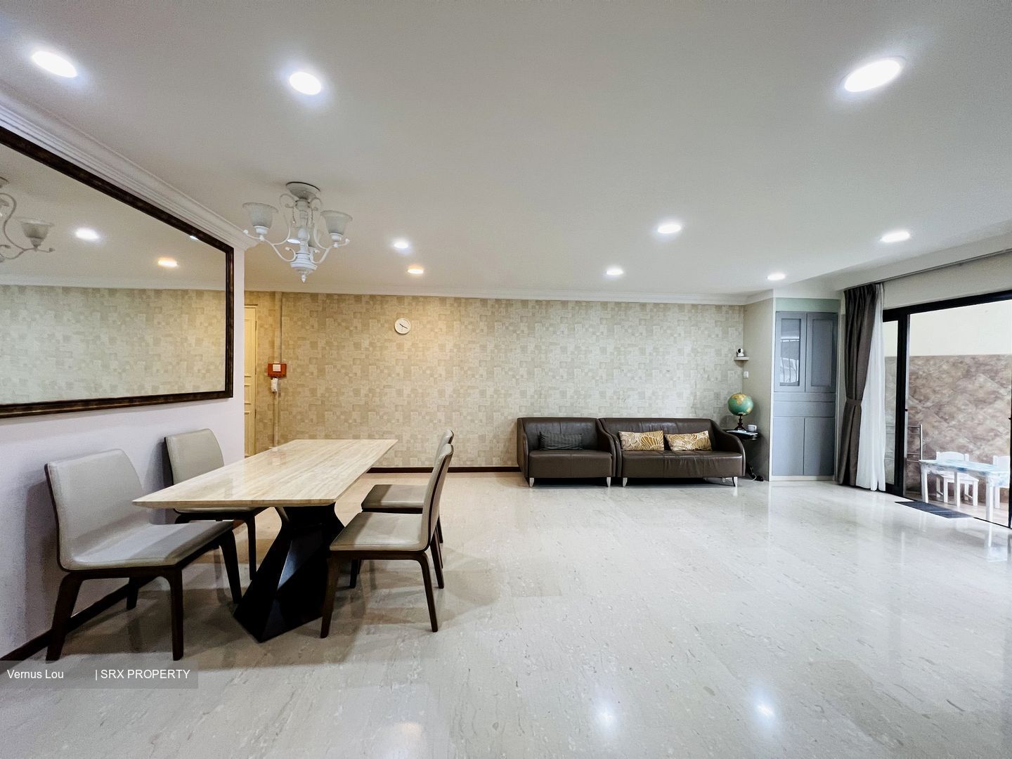 Bukit Batok Street 25 (Bukit Batok), HDB 3 Rooms #381272051